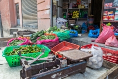 Nepal-45