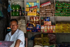 Nepal-5