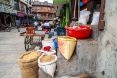 Nepal-50