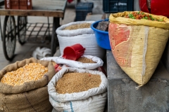 Nepal-51