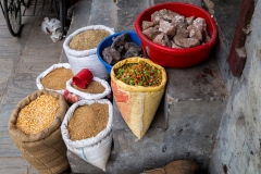 Nepal-52