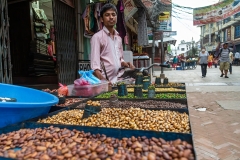 Nepal-54