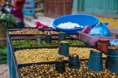 Nepal-56