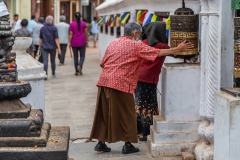 Nepal-59