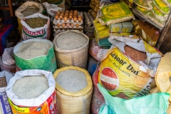 Nepal-6
