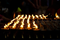 Nepal-61