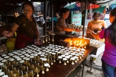 Nepal-62