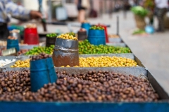 Nepal-63