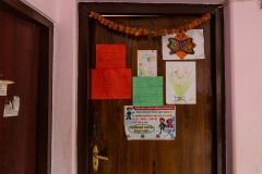 Nepal-65