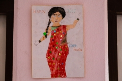 Nepal-67