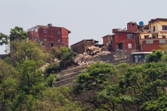 Nepal-68
