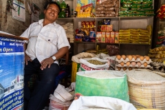 Nepal-7