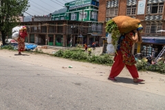 Nepal-72