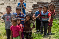Nepal-83