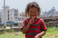 Nepal-86