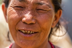 Nepal-90