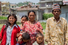 Nepal-92