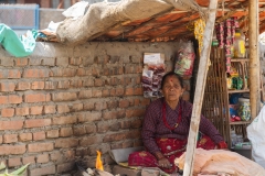 Nepal-96