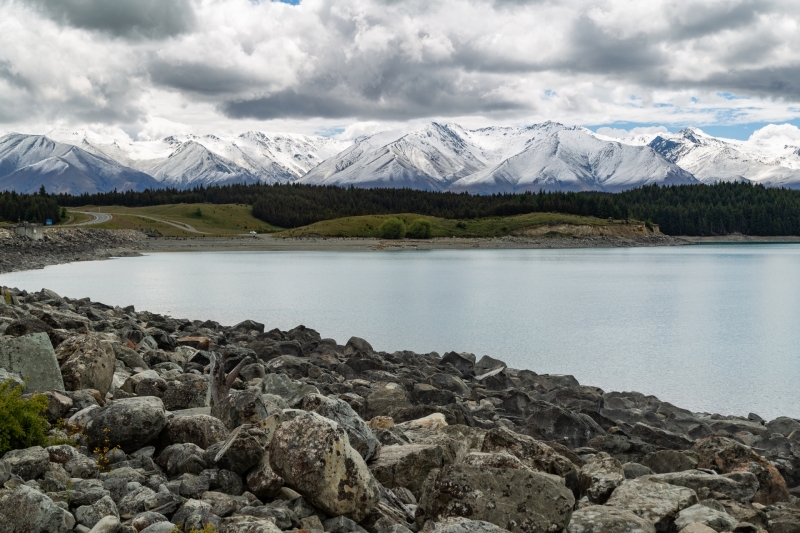 New-Zealand-8