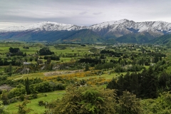 New-Zealand-13