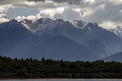 New-Zealand-16