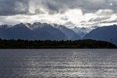 New-Zealand-18