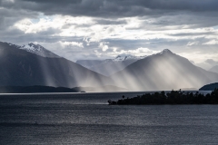 New-Zealand-24-Edit