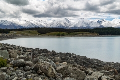 New-Zealand-8