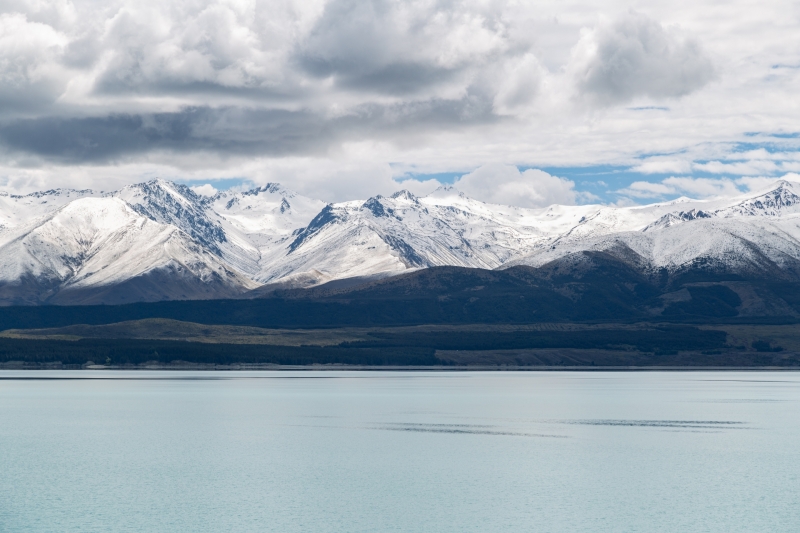 New-Zealand-6