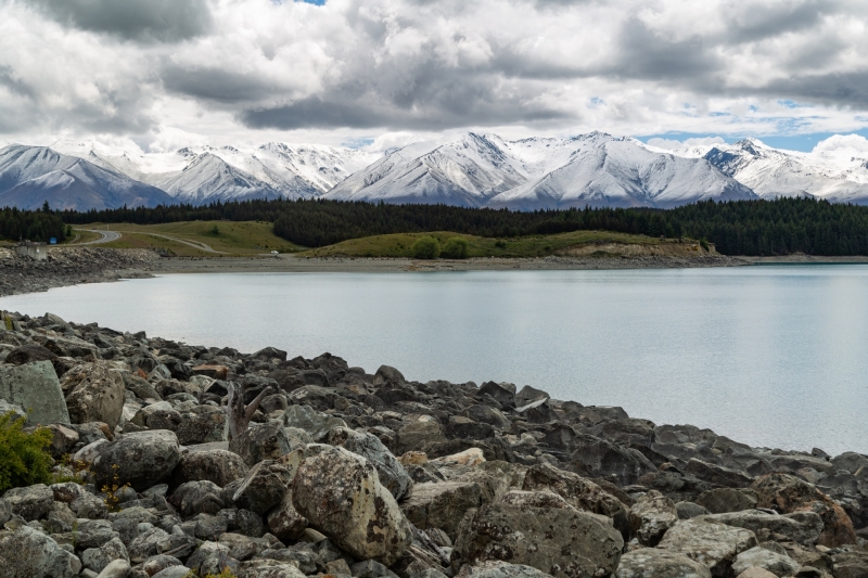 New-Zealand-8