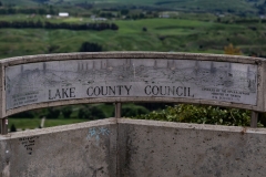 New-Zealand-14