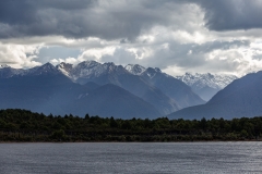 New-Zealand-15