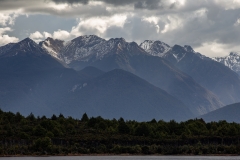 New-Zealand-16