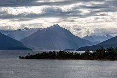 New-Zealand-17