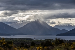 New-Zealand-19