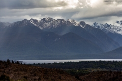 New-Zealand-20