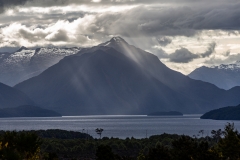 New-Zealand-21