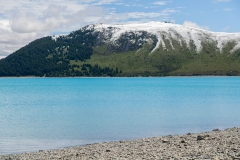 New-Zealand-3