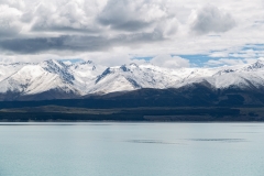 New-Zealand-6