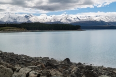 New-Zealand-7
