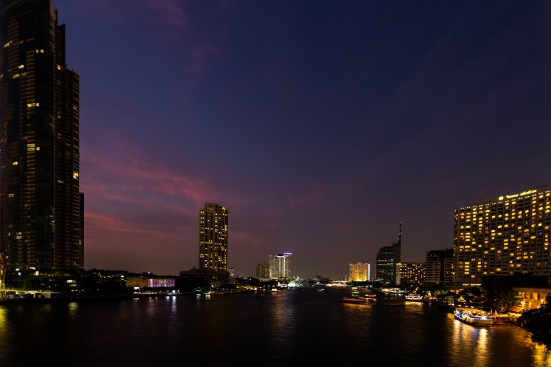 1_Thailand-265