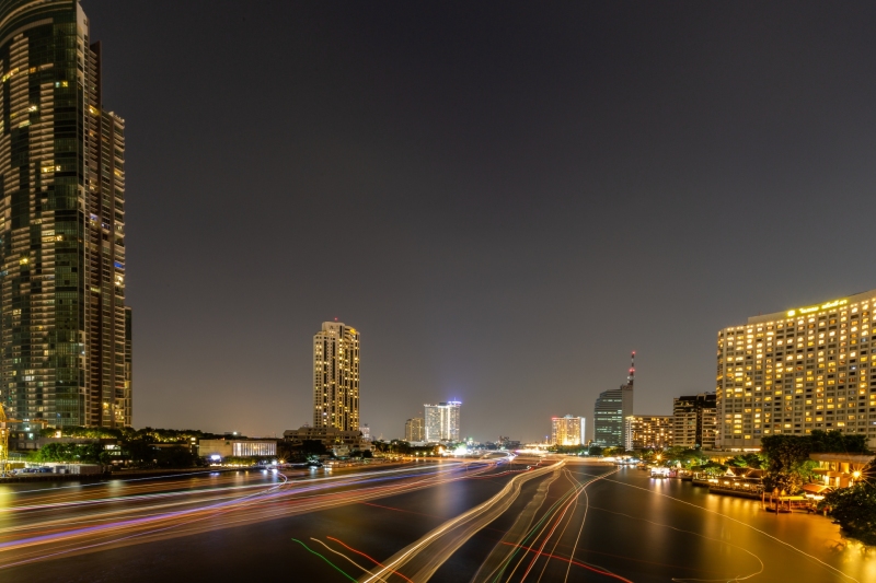 1_Thailand-266