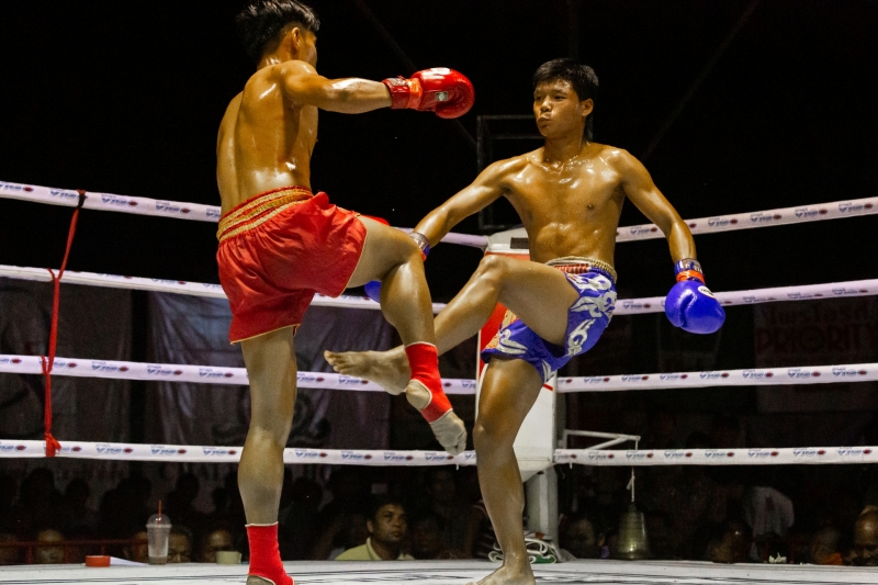 Thailand-102