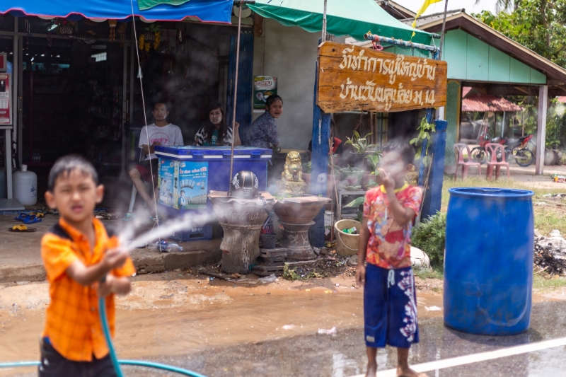 Thailand-129