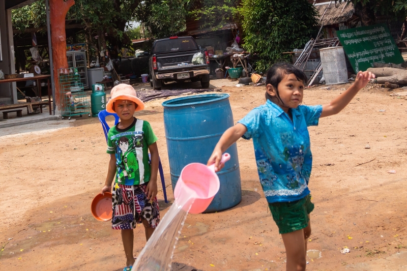 Thailand-130