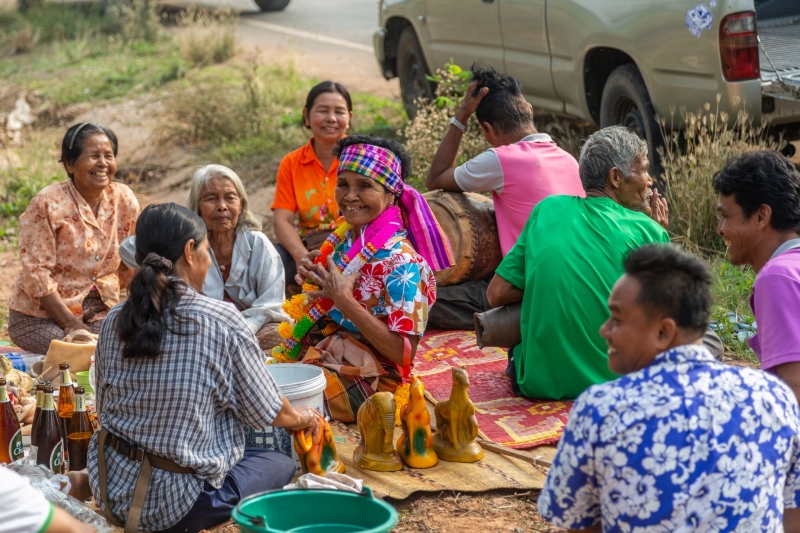 Thailand-139