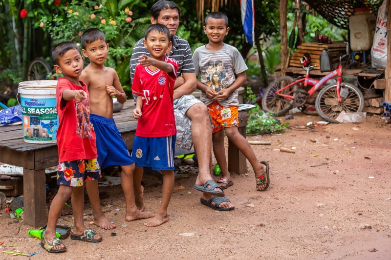 Thailand-156
