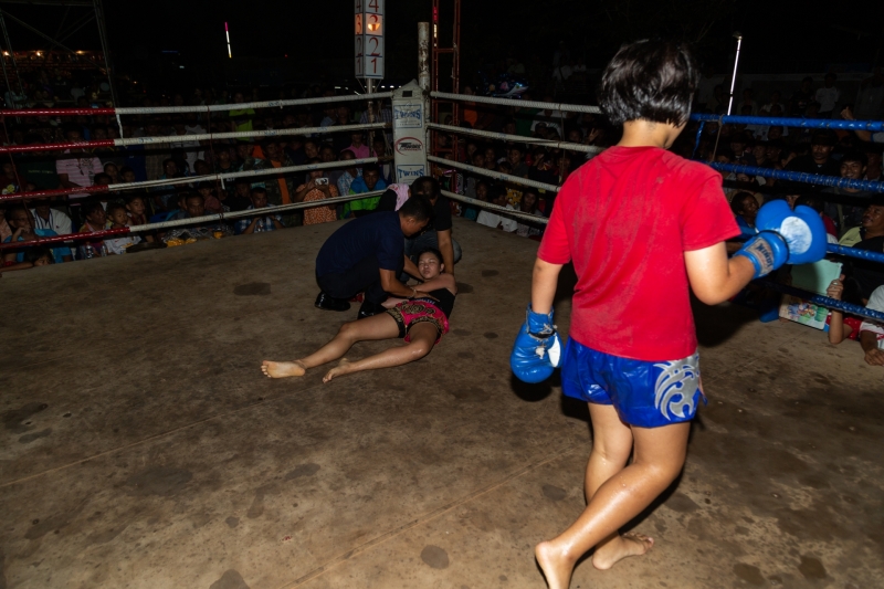 Thailand-186
