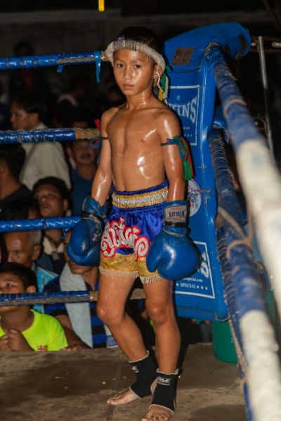 Thailand-190