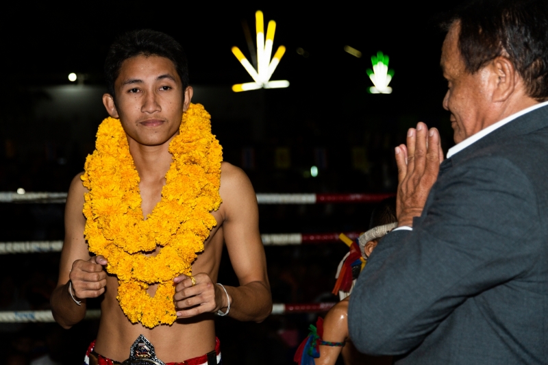 Thailand-193